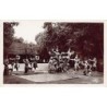 Rare collectable postcards of Cambodia. Vintage Postcards of Cambodia