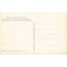 Rare collectable postcards of Cambodia. Vintage Postcards of Cambodia