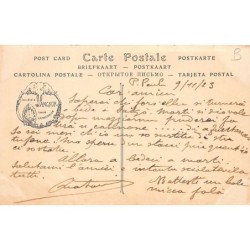 Rare collectable postcards of Cambodia. Vintage Postcards of Cambodia