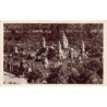 Rare collectable postcards of Cambodia. Vintage Postcards of Cambodia