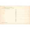 Rare collectable postcards of Cambodia. Vintage Postcards of Cambodia