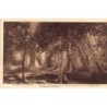 Rare collectable postcards of Cambodia. Vintage Postcards of Cambodia