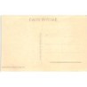 Rare collectable postcards of Cambodia. Vintage Postcards of Cambodia