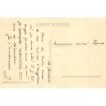 Rare collectable postcards of Cambodia. Vintage Postcards of Cambodia