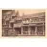 Rare collectable postcards of Cambodia. Vintage Postcards of Cambodia
