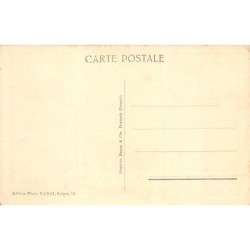 Rare collectable postcards of Cambodia. Vintage Postcards of Cambodia