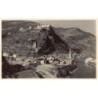 Rare collectable postcards of ITALIA Italy. Vintage Postcards of ITALIA Italy