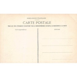 Rare collectable postcards of Cambodia. Vintage Postcards of Cambodia