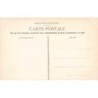Rare collectable postcards of Cambodia. Vintage Postcards of Cambodia