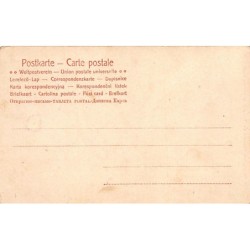 Rare collectable postcards of China. Vintage Postcards of China