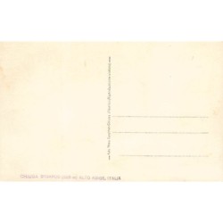 Rare collectable postcards of ITALIA Italy. Vintage Postcards of ITALIA Italy