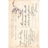 Rare collectable postcards of Georgia. Vintage Postcards of Georgia