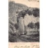 Rare collectable postcards of Georgia. Vintage Postcards of Georgia