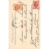Rare collectable postcards of Georgia. Vintage Postcards of Georgia