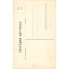 Rare collectable postcards of Georgia. Vintage Postcards of Georgia