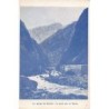 Rare collectable postcards of Georgia. Vintage Postcards of Georgia