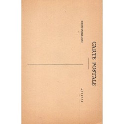 Rare collectable postcards of Georgia. Vintage Postcards of Georgia