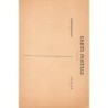 Rare collectable postcards of Georgia. Vintage Postcards of Georgia