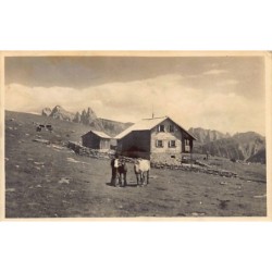 Rare collectable postcards of ITALIA Italy. Vintage Postcards of ITALIA Italy