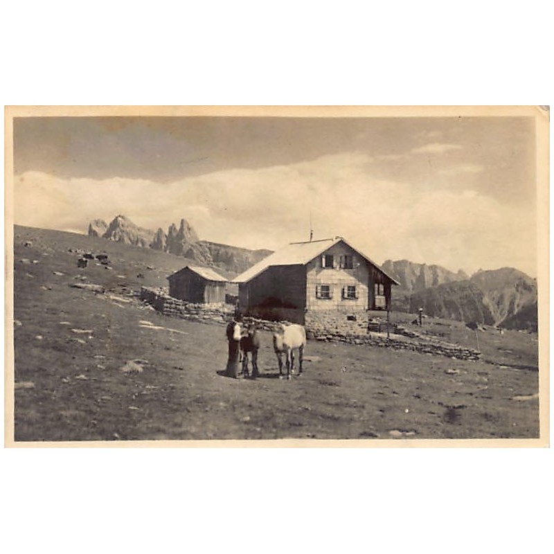 Rare collectable postcards of ITALIA Italy. Vintage Postcards of ITALIA Italy