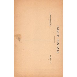 Rare collectable postcards of Georgia. Vintage Postcards of Georgia