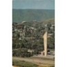 Rare collectable postcards of Georgia. Vintage Postcards of Georgia