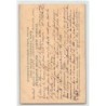 Rare collectable postcards of Georgia. Vintage Postcards of Georgia
