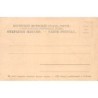 Rare collectable postcards of Georgia. Vintage Postcards of Georgia