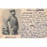 Rare collectable postcards of Georgia. Vintage Postcards of Georgia