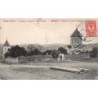 Rare collectable postcards of Georgia. Vintage Postcards of Georgia