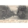 Rare collectable postcards of Georgia. Vintage Postcards of Georgia