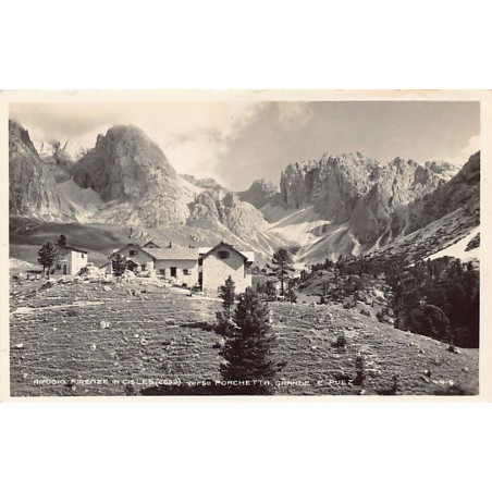 Rare collectable postcards of ITALIA Italy. Vintage Postcards of ITALIA Italy