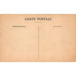 Rare collectable postcards of Georgia. Vintage Postcards of Georgia