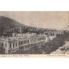 Rare collectable postcards of Georgia. Vintage Postcards of Georgia
