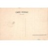Rare collectable postcards of Georgia. Vintage Postcards of Georgia