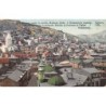 Rare collectable postcards of Georgia. Vintage Postcards of Georgia