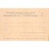 Rare collectable postcards of Georgia. Vintage Postcards of Georgia