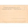 Rare collectable postcards of Georgia. Vintage Postcards of Georgia