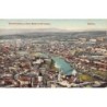 Rare collectable postcards of Georgia. Vintage Postcards of Georgia