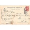 Rare collectable postcards of Georgia. Vintage Postcards of Georgia