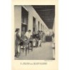 Rare collectable postcards of India. Vintage Postcards of India