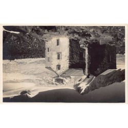 Rare collectable postcards of ITALIA Italy. Vintage Postcards of ITALIA Italy