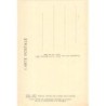 Rare collectable postcards of India. Vintage Postcards of India