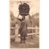 Rare collectable postcards of India. Vintage Postcards of India