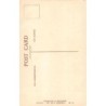 Rare collectable postcards of India. Vintage Postcards of India