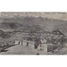 Rare collectable postcards of India. Vintage Postcards of India