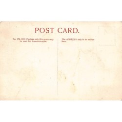 Rare collectable postcards of India. Vintage Postcards of India