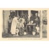 Rare collectable postcards of Indonesia. Vintage Postcards of Indonesia