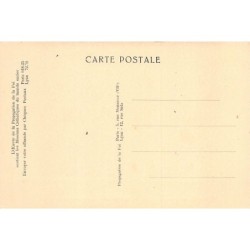 Rare collectable postcards of Indonesia. Vintage Postcards of Indonesia