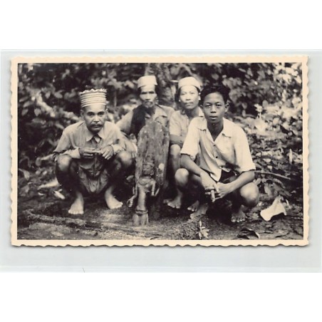 Rare collectable postcards of Indonesia. Vintage Postcards of Indonesia